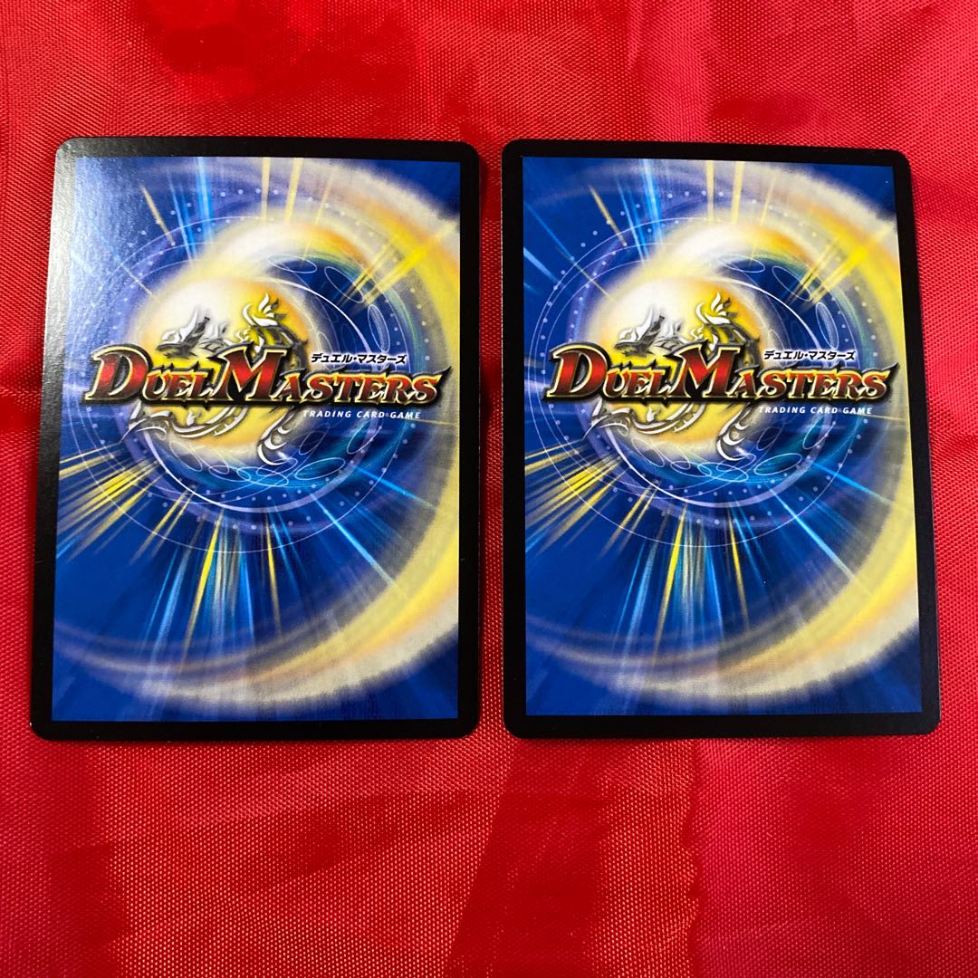 Mana Elder Joumon Old Mana|Hiding Mana in Withered Leaves VR