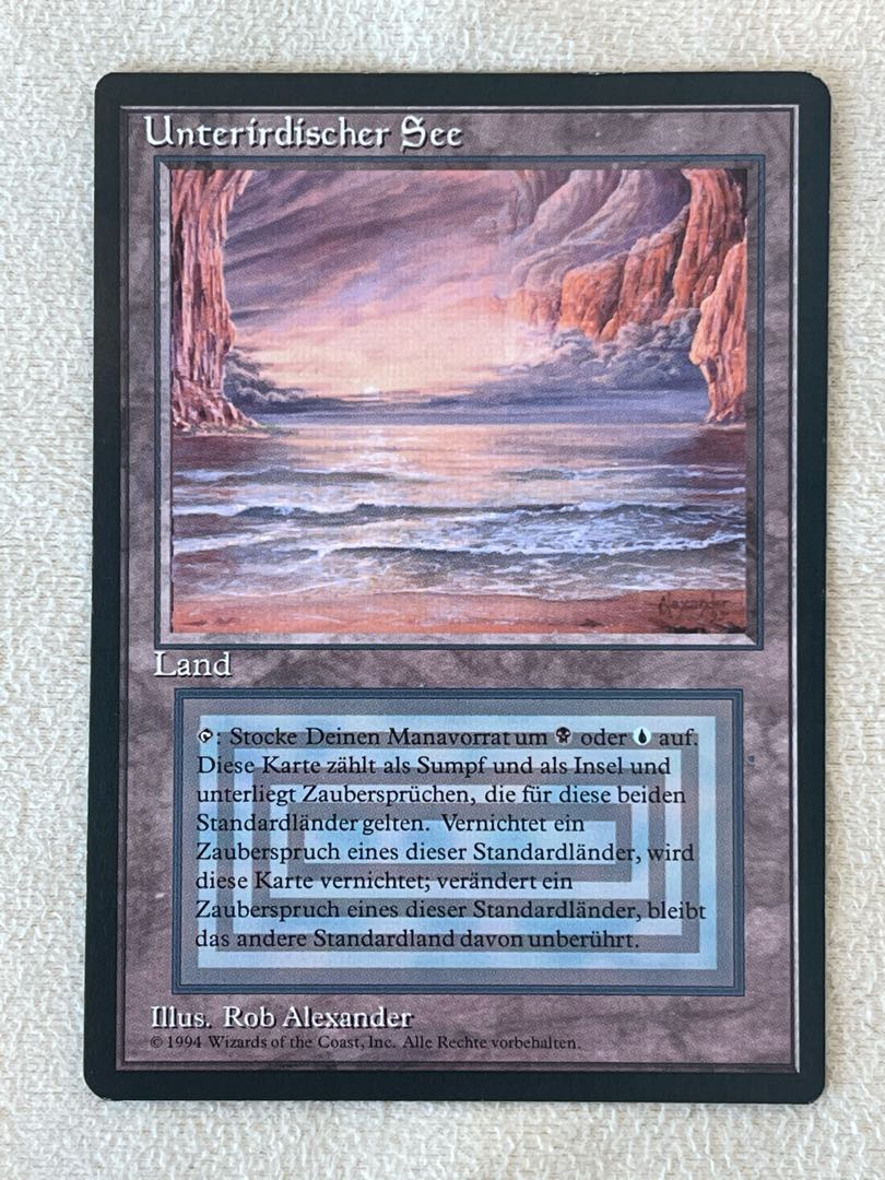 専用 FBB3枚セット