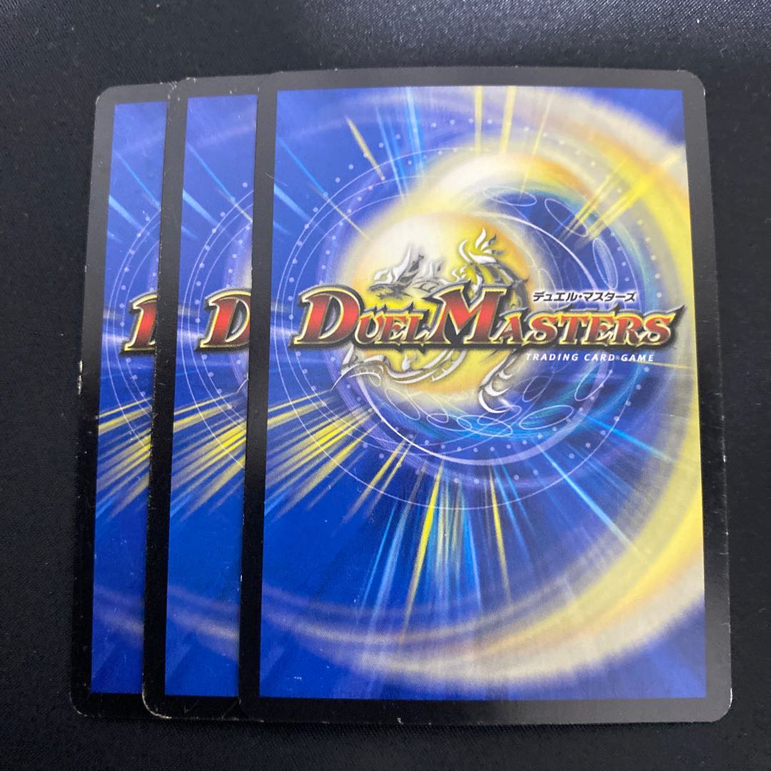 ジョルジュ・バタイユ