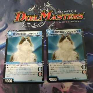 時空の戦猫シンカイヤヌス/時空の戦猫ヤヌスグレンオー