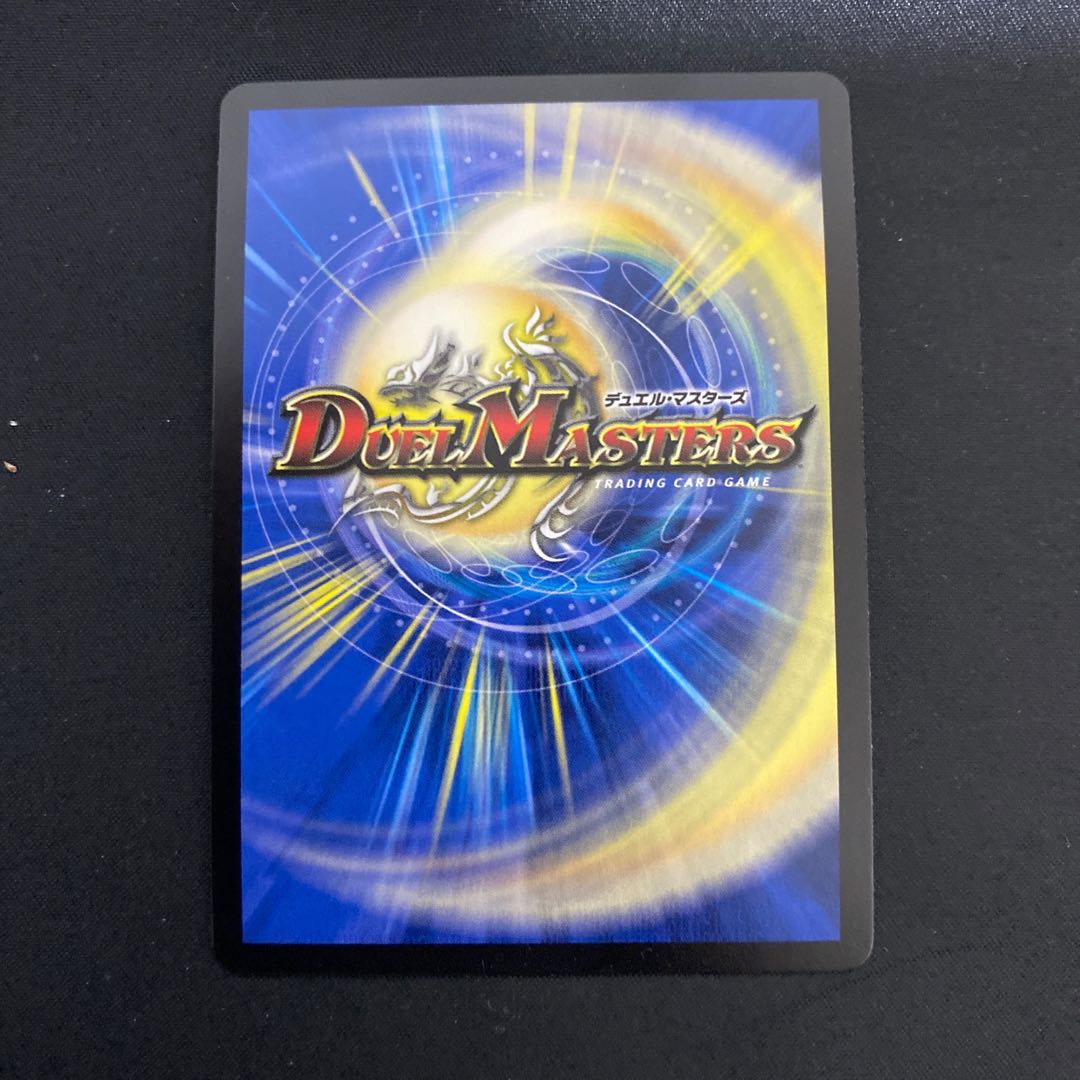 雷龍 ヴァリヴァリウス