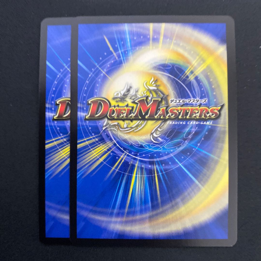 龍風混成 ザーディクリカ