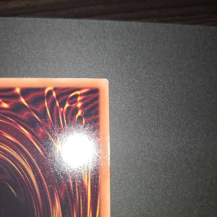 (Exclusive for TJ) Ten Thousand Dragon Yu-Gi-Oh!