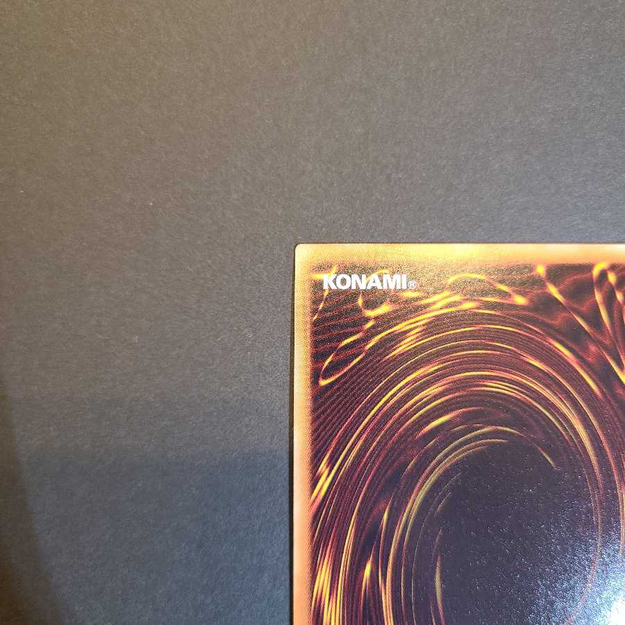 (Exclusive for TJ) Ten Thousand Dragon Yu-Gi-Oh!