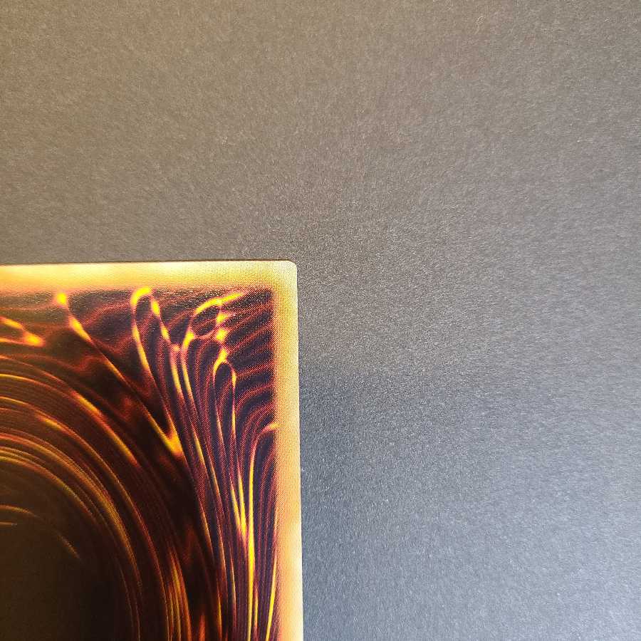 (Exclusive for TJ) Ten Thousand Dragon Yu-Gi-Oh!