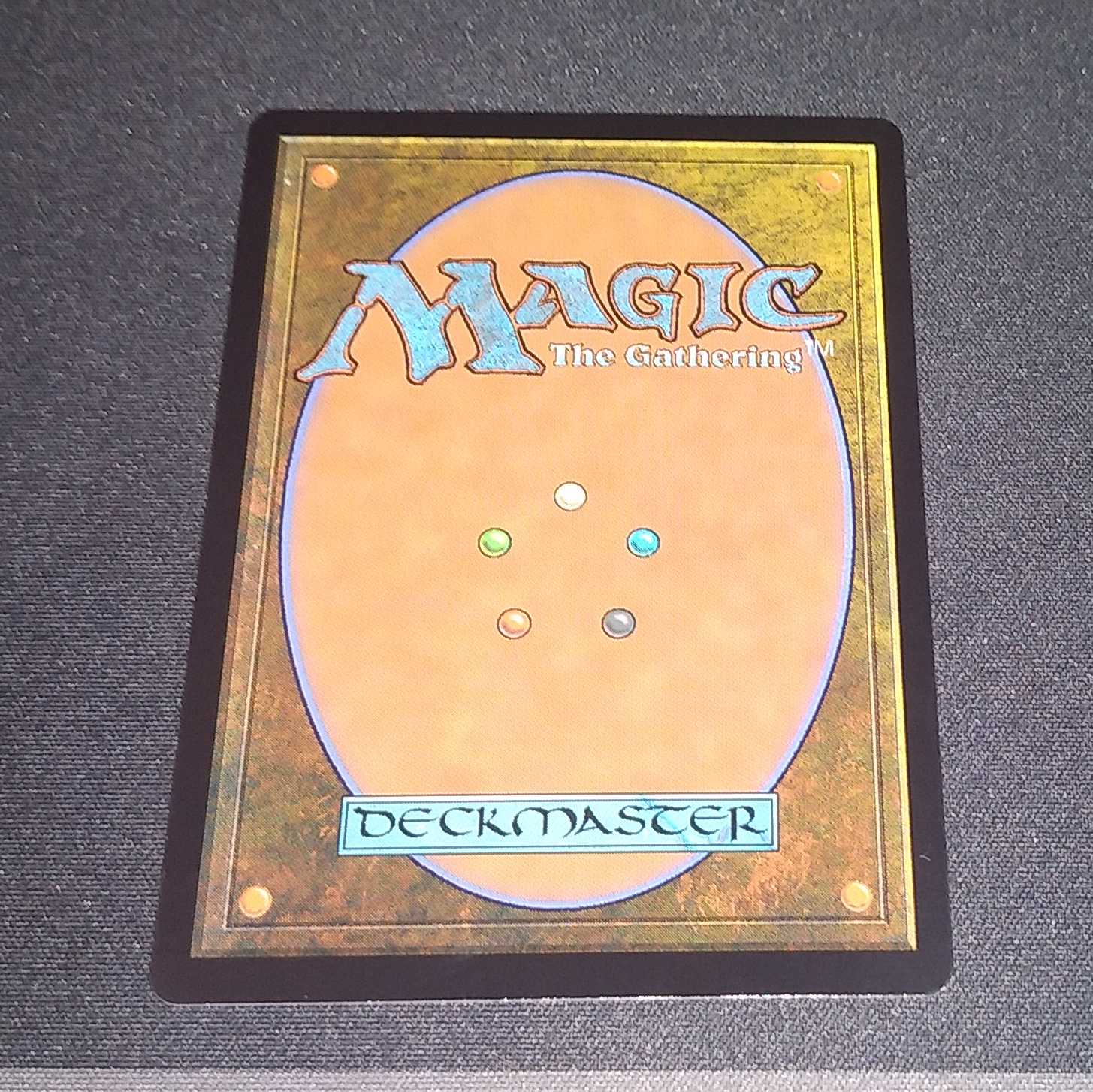 シャドリクスシルバークイル拡張Foilセットブースター版