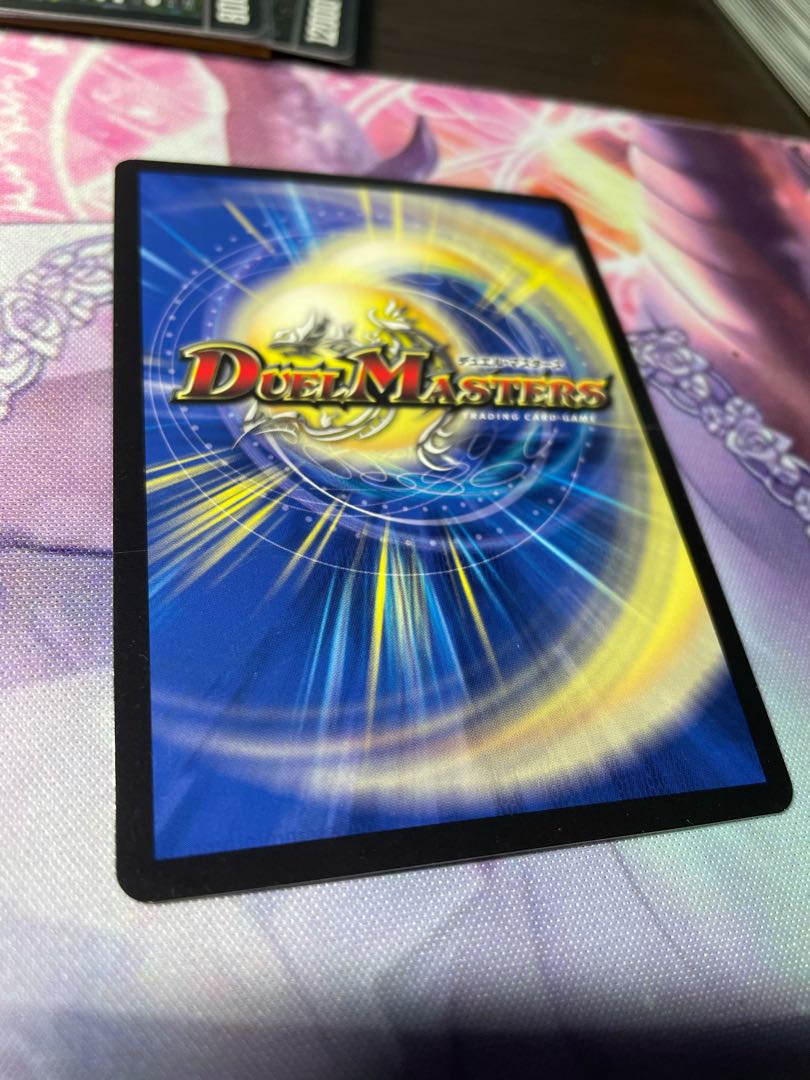 爆裂遺跡シシオー・カイザー SR