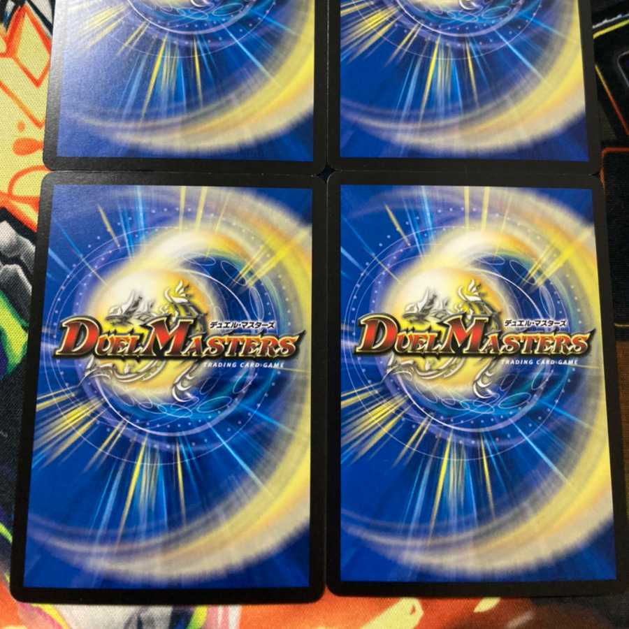 最安値 爆流忍法 不死鳥の術