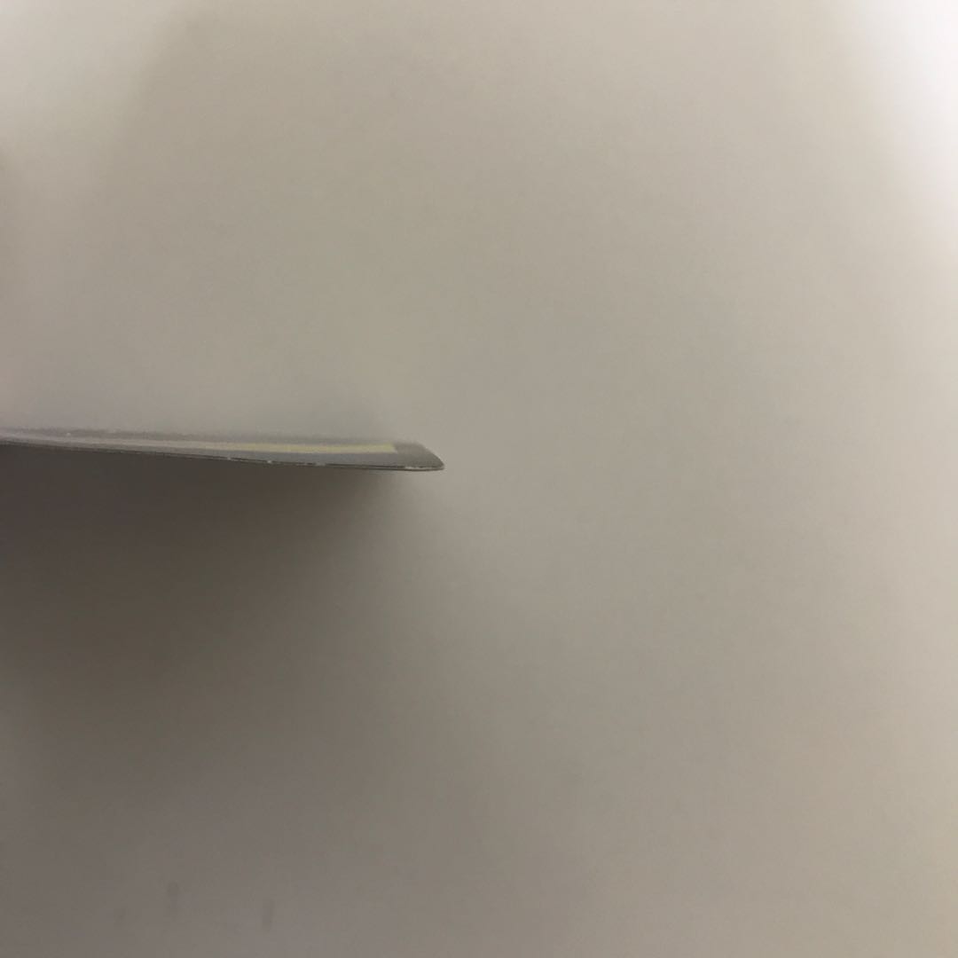 轟速 ザ・マッハ R P35/Y14