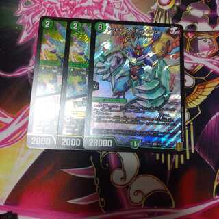 【翌日発送】天体妖精エスメル｜「お茶はいかがですか?」 VR