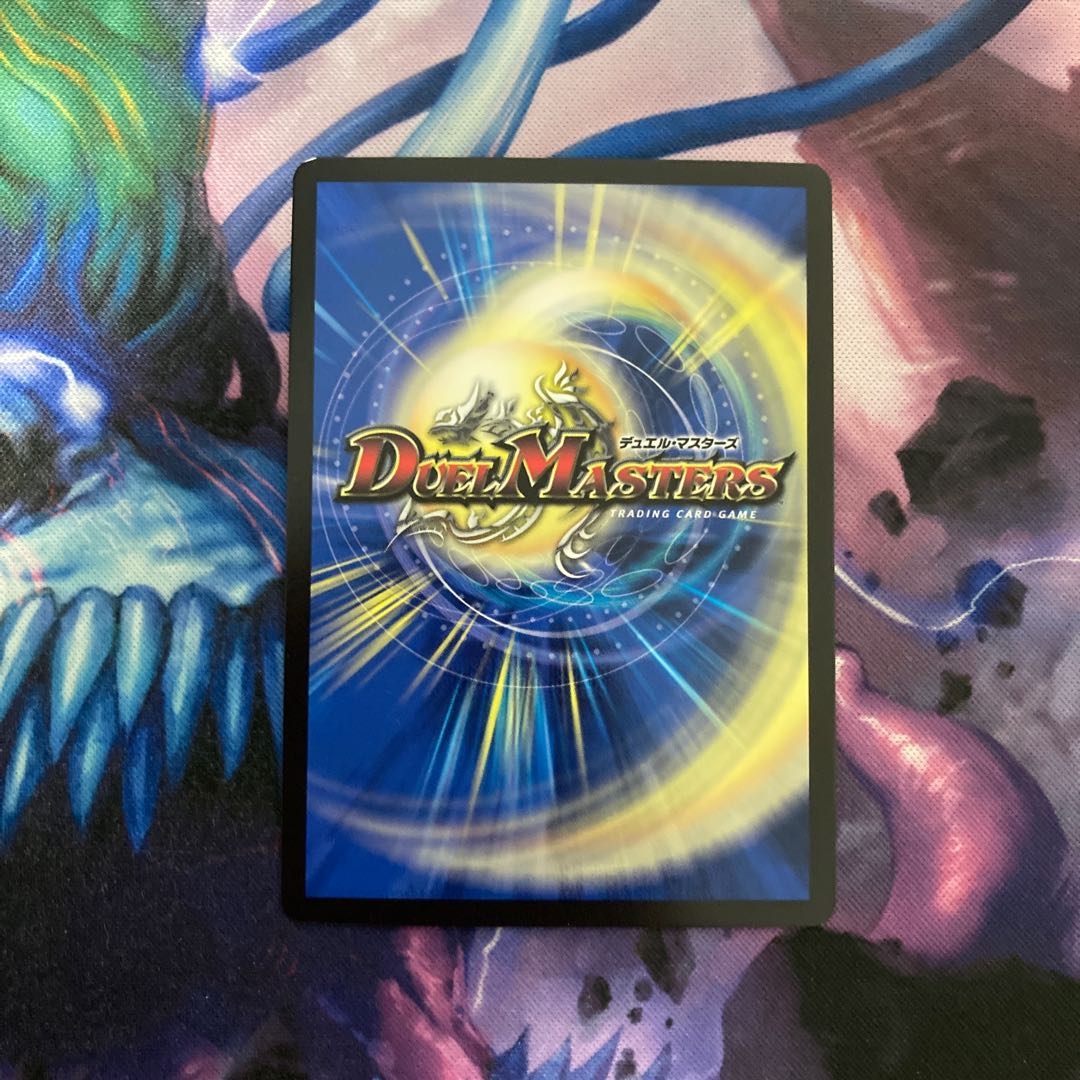 安心味見院様専用