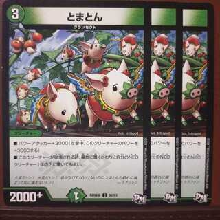 mri1507 set discount Tomaton