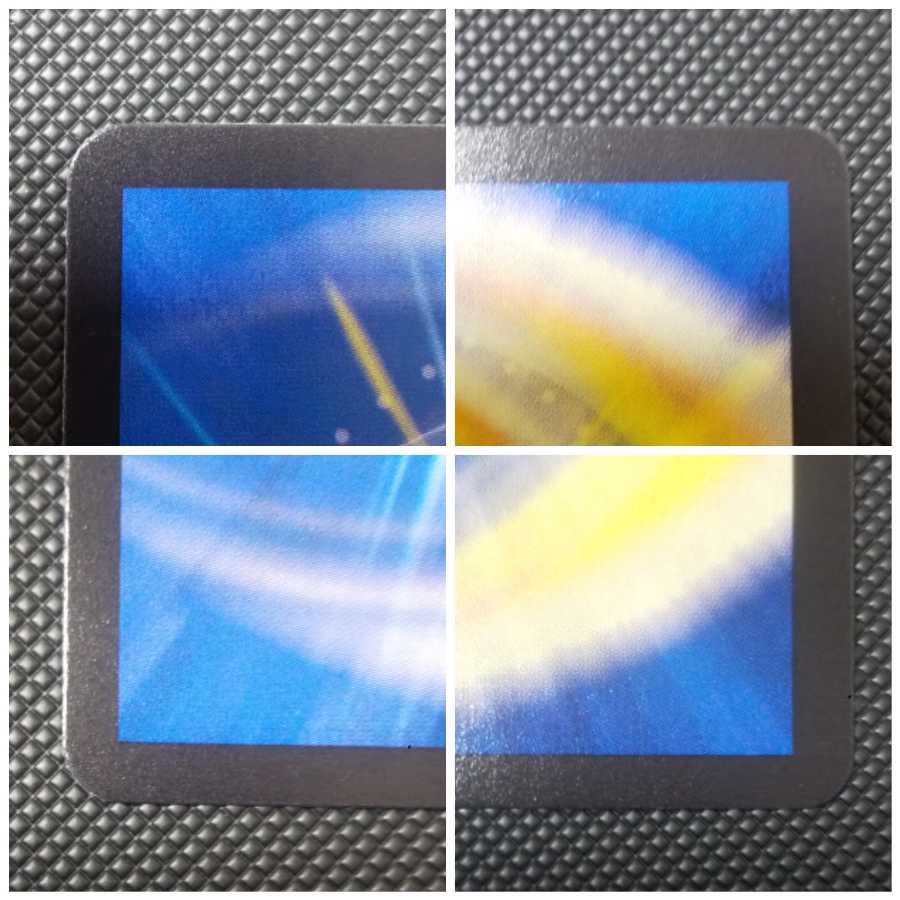 「正義星帝」 <鬼羅.Star> SR