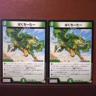 いなほさん専用　セット割引　ぱくちーたー