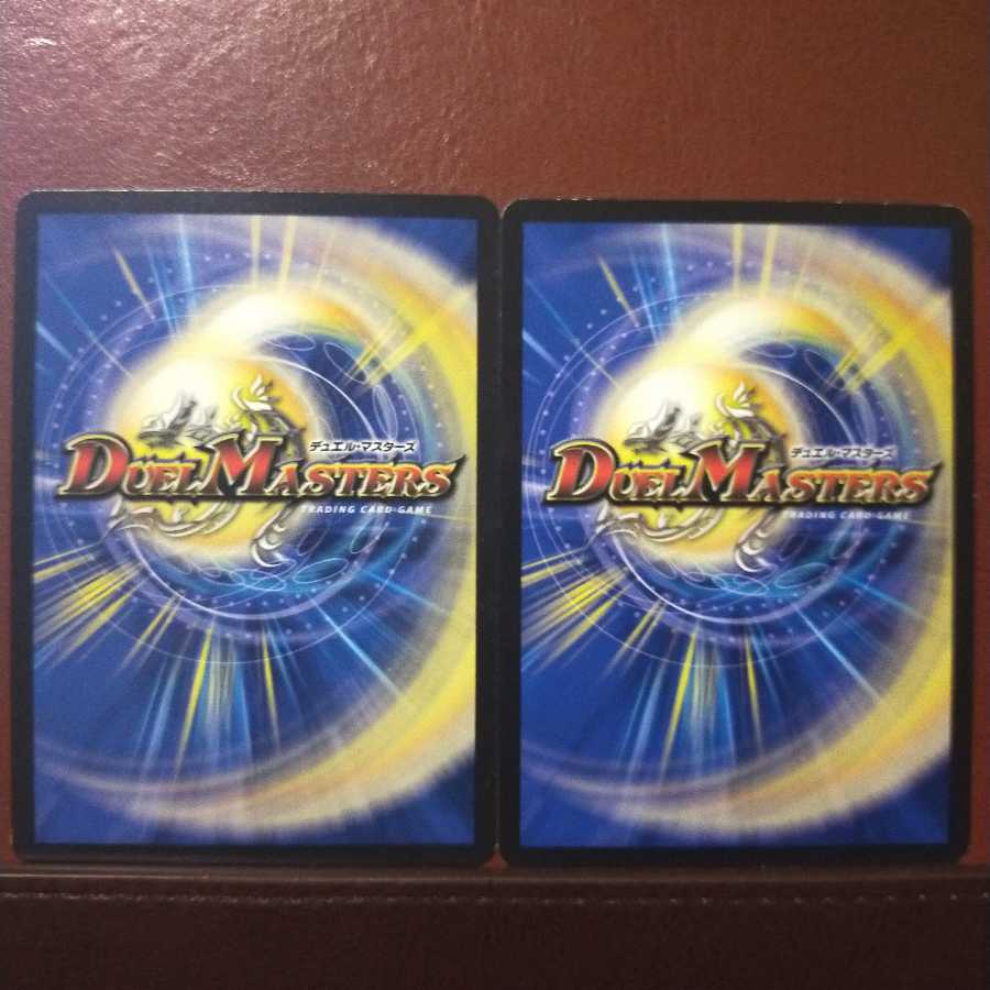 いなほさん専用　セット割引　ぱくちーたー