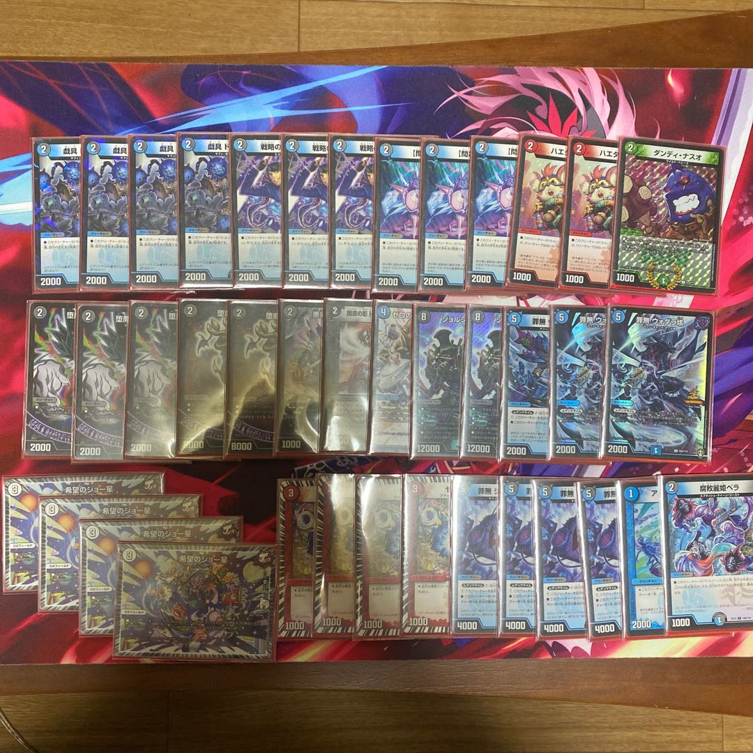 ゼロルピアループ