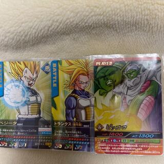 pocket monster (internationally popular cartoon series, originally a video game)