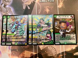 Kentonak <Diruga.Star>.