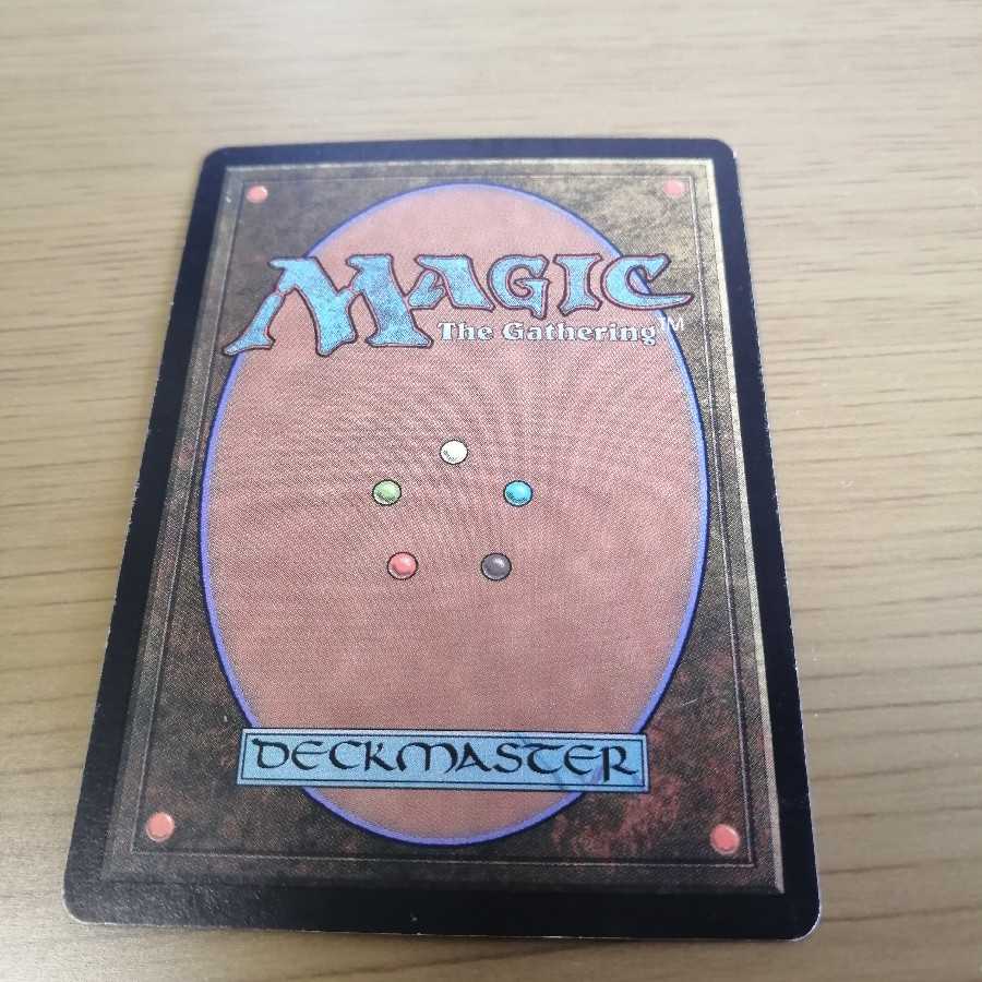 【JP】リシャーダの港