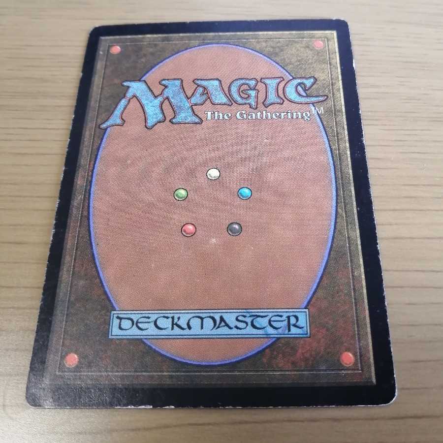 【JP】セラの聖域