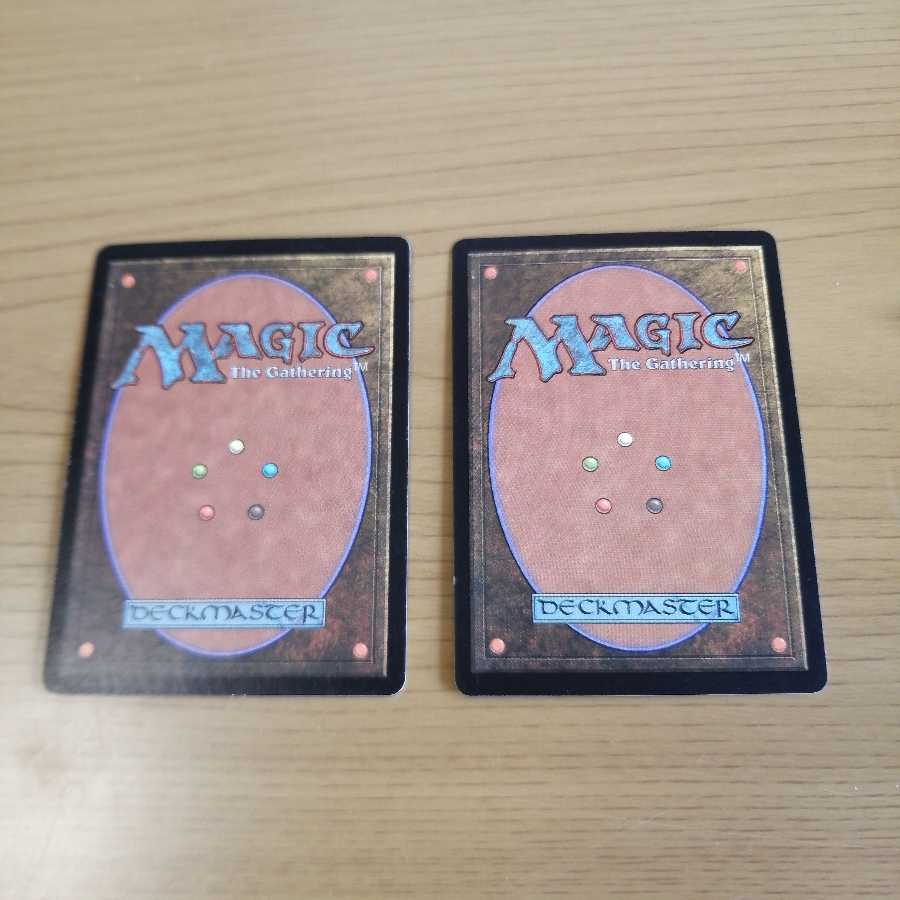 JP] Story Circle 2-Piece Set