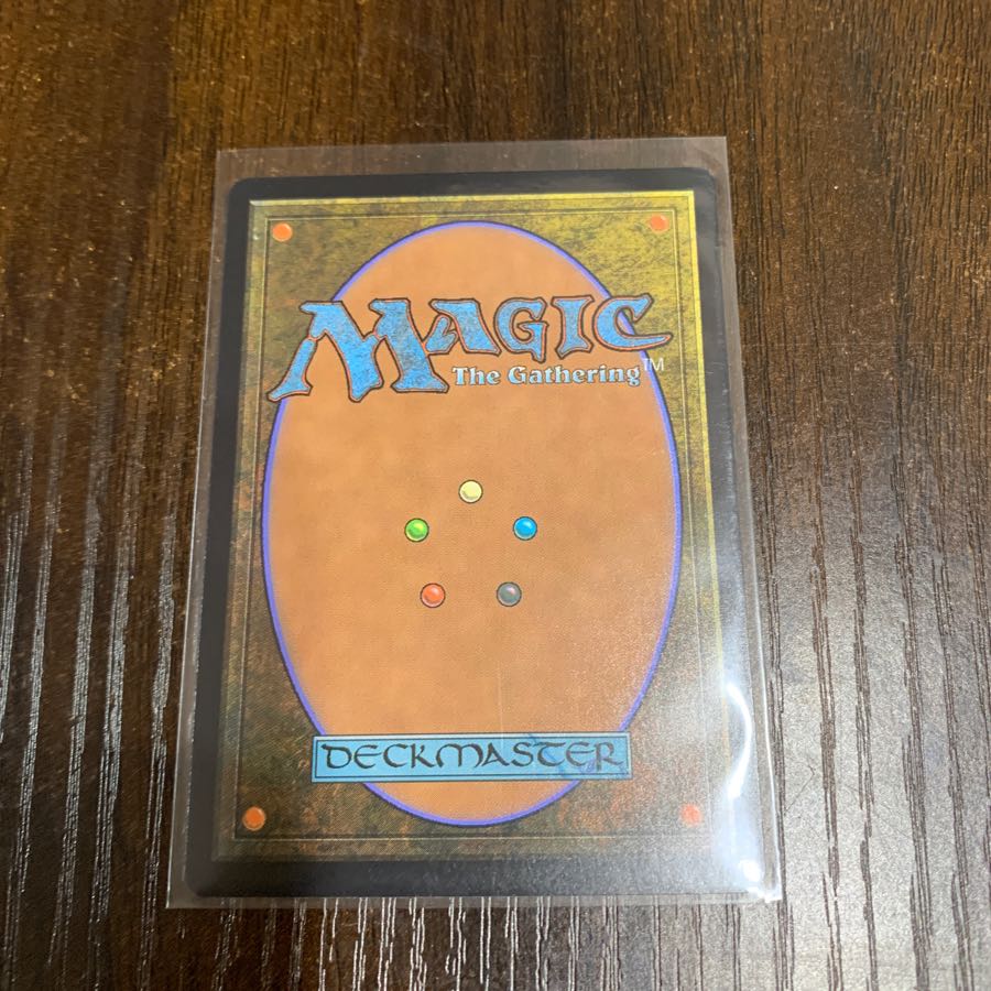 灯争大戦 大いなる創造者 、 カーン