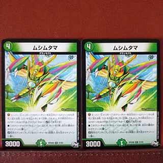 mri1548 set discount mshimtama