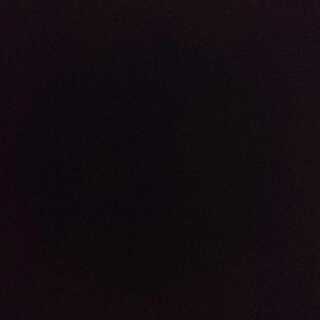 ナギーナグナグ専用