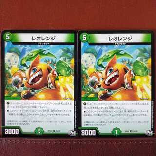 mri1555 set discount leo range