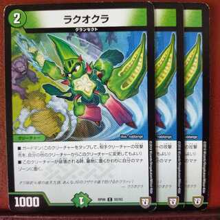 mri1556セット割引　ラクオクラ