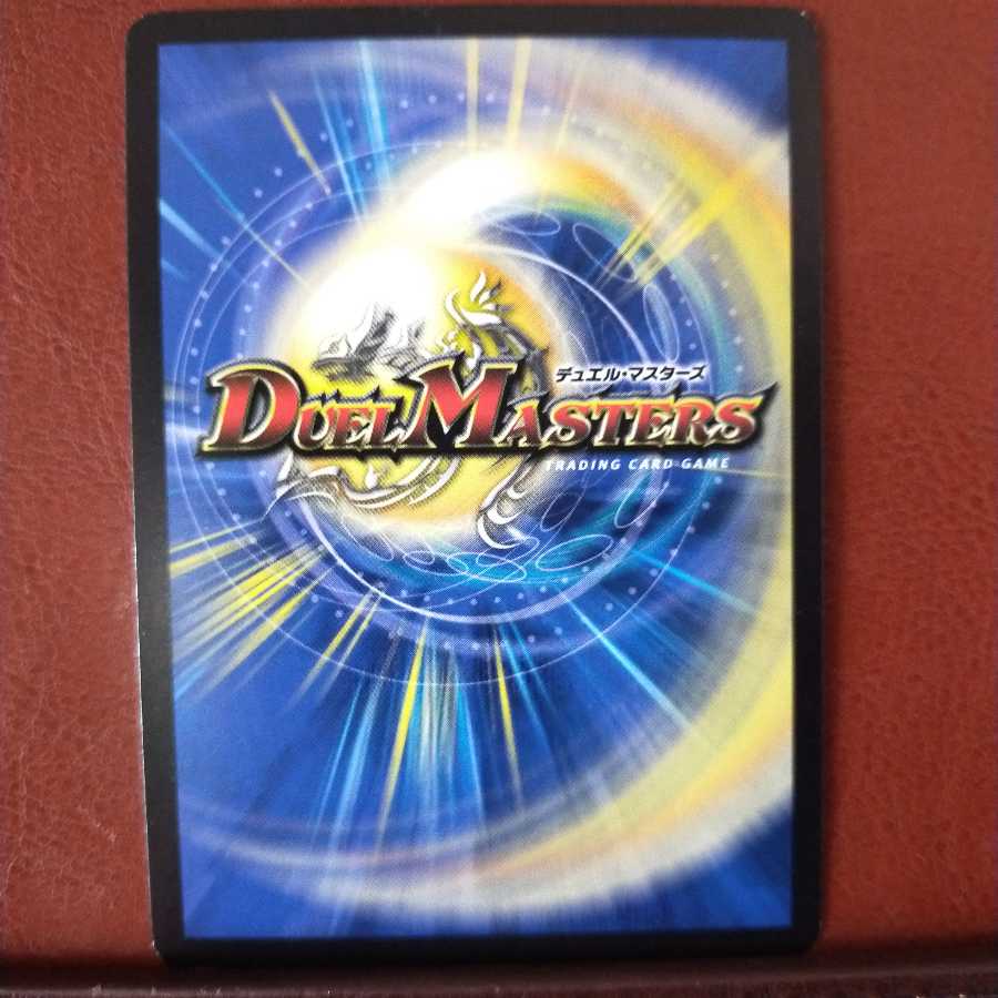 mri1558 set discount la tobi toll|kendrick harvest