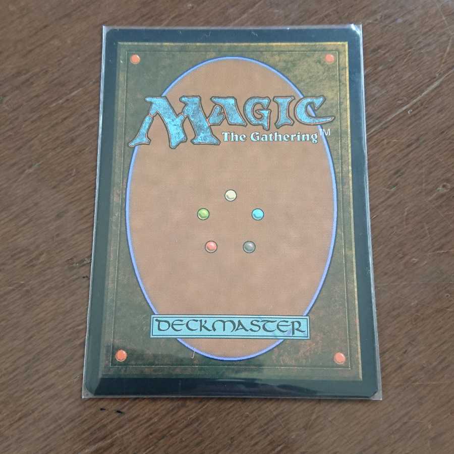 精鋭呪文縛り 拡張アート