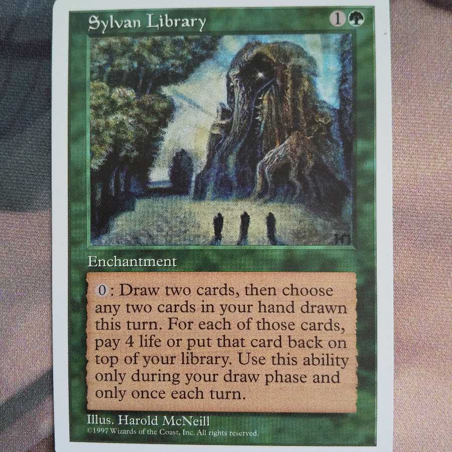 森の知恵 英 在庫1