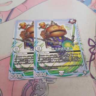 Pokutama Tama Collective sale