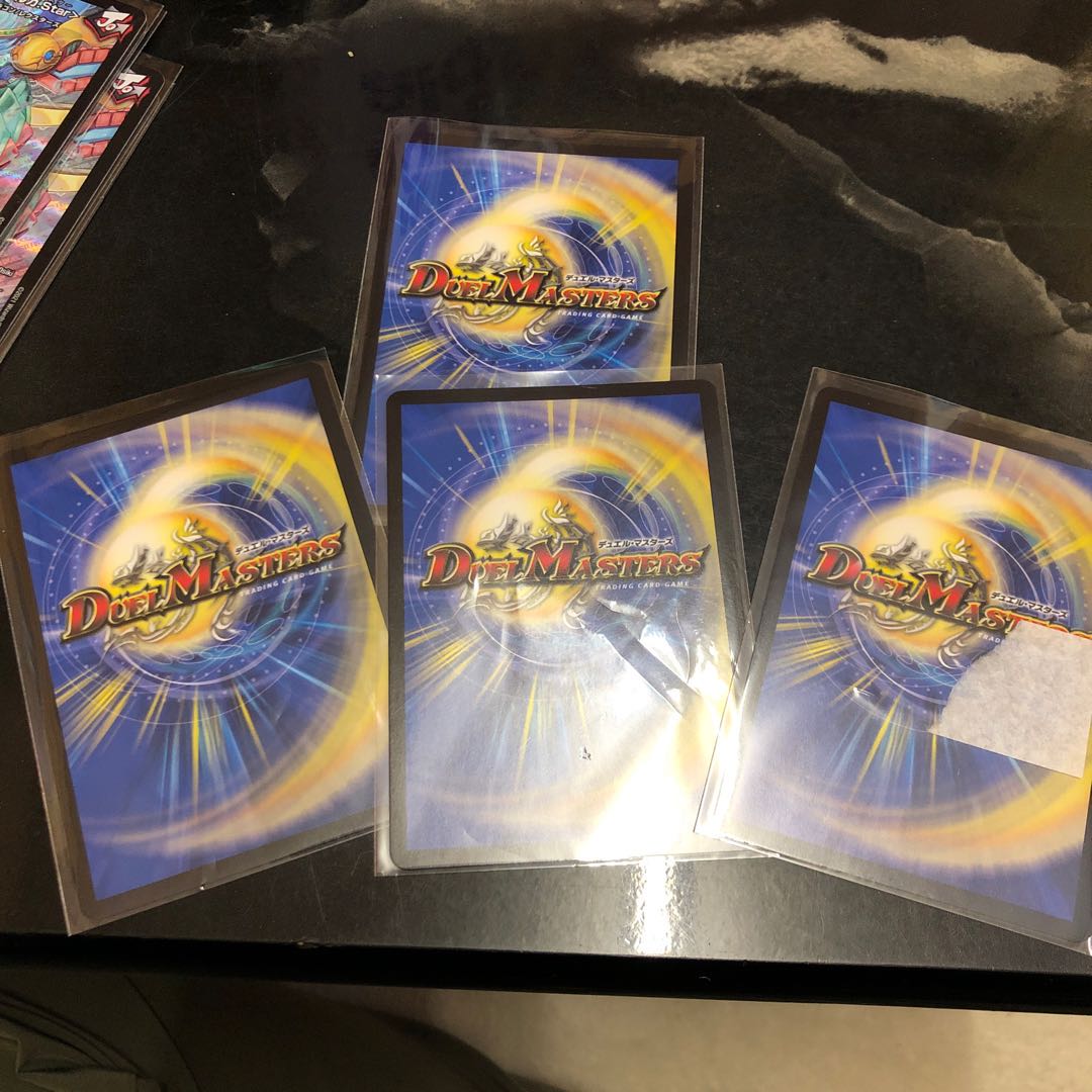 Kentonak <Dilga.Star> SR