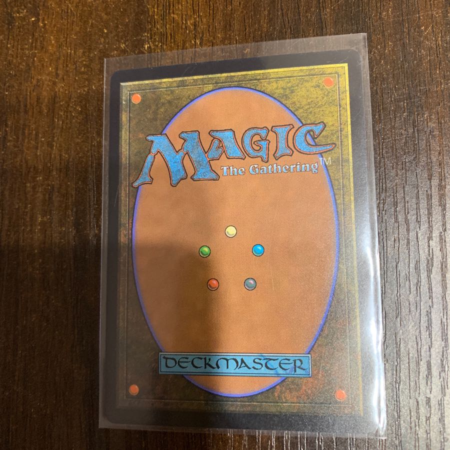 王家の跡継ぎ エルドレインの王権