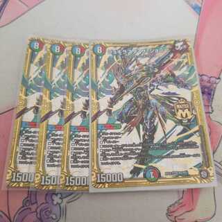 ジョギラスタ・ザ・ジョニー