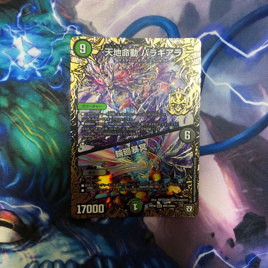 豚の角煮大好きマン様専用