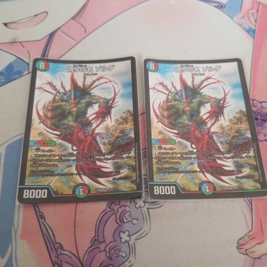 偽りの名 ゾルゲ