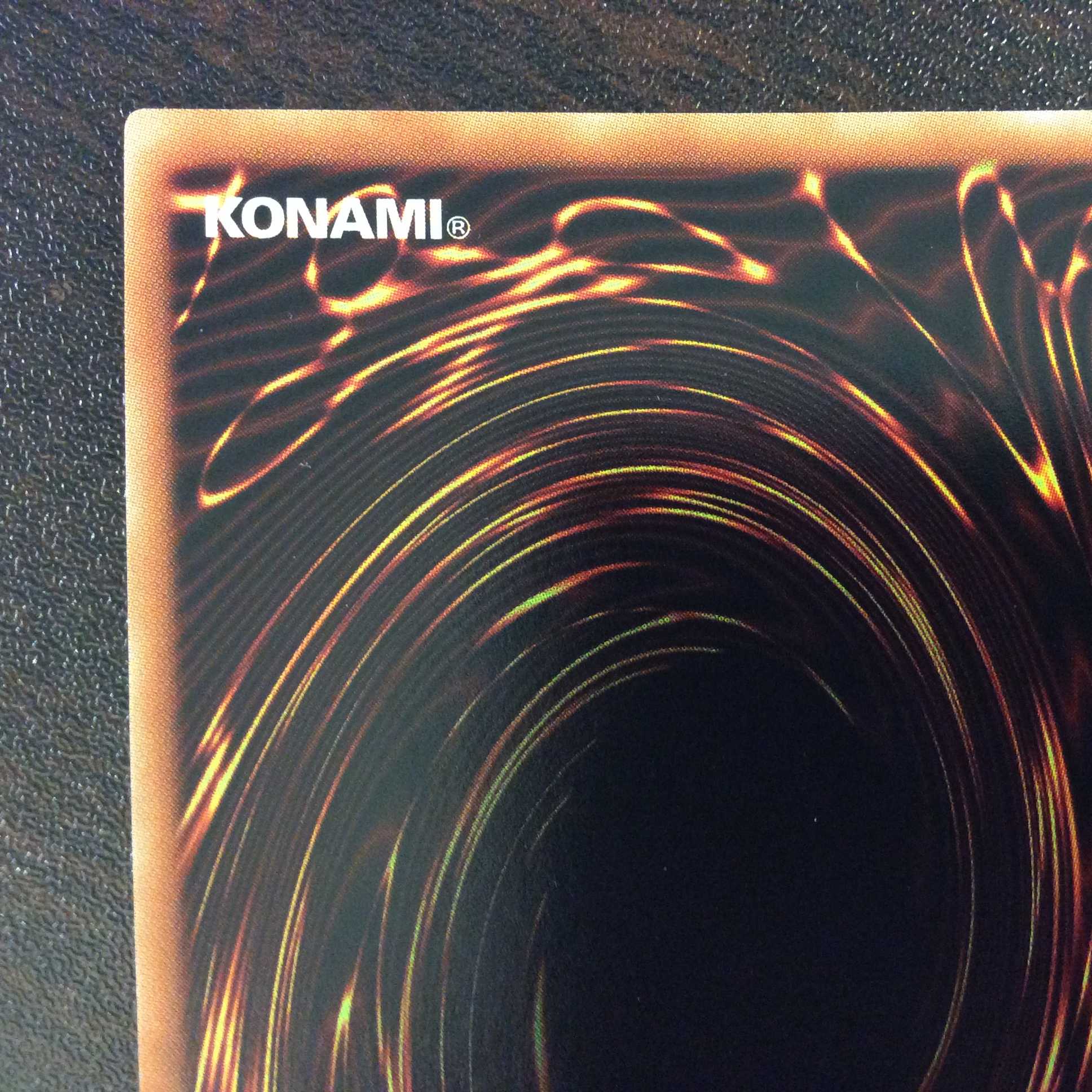 （美品）TGスター・ガーディアン　20thシークレットレア