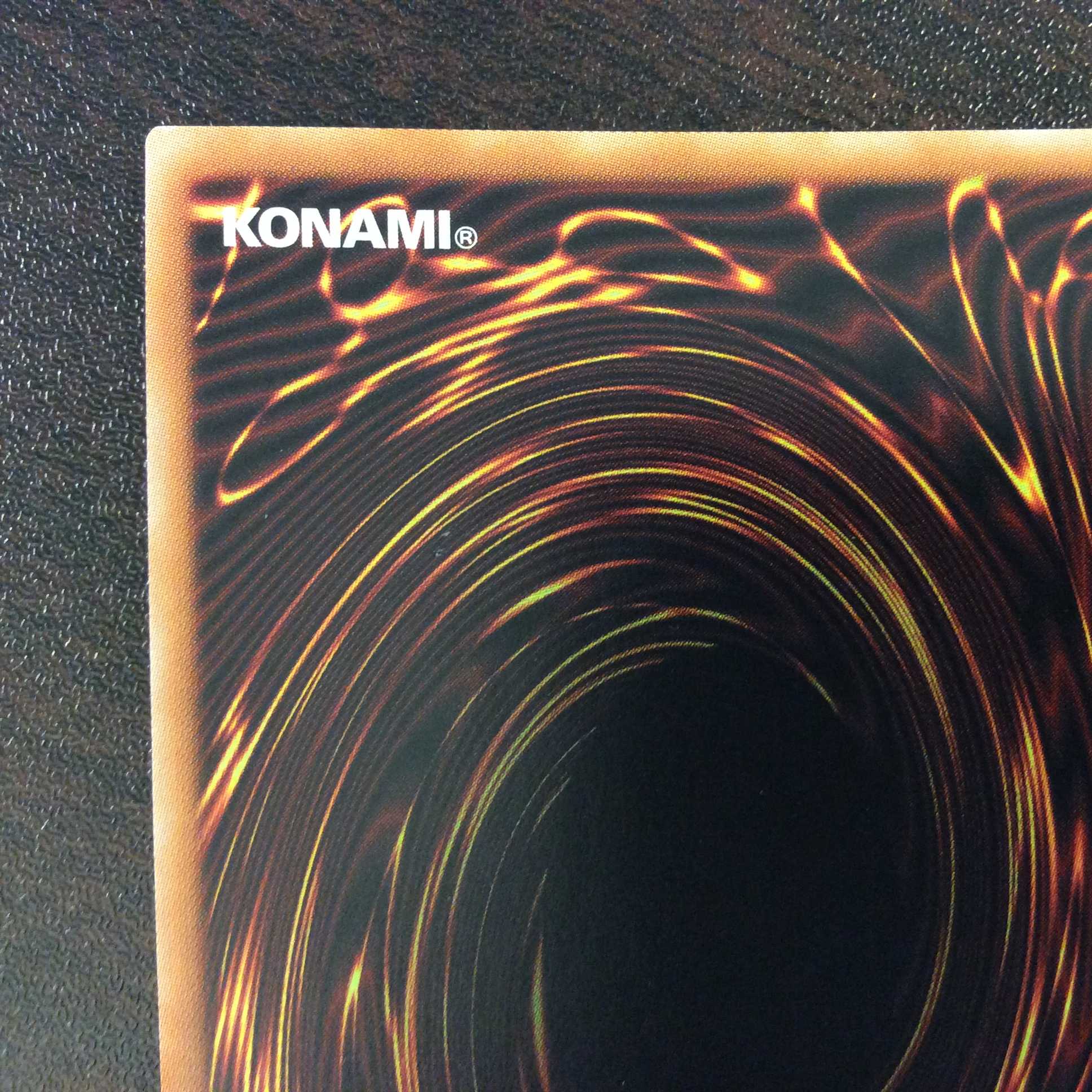 （美品）シューティング・スター・ドラゴン・TGーEX　20thシークレットレア