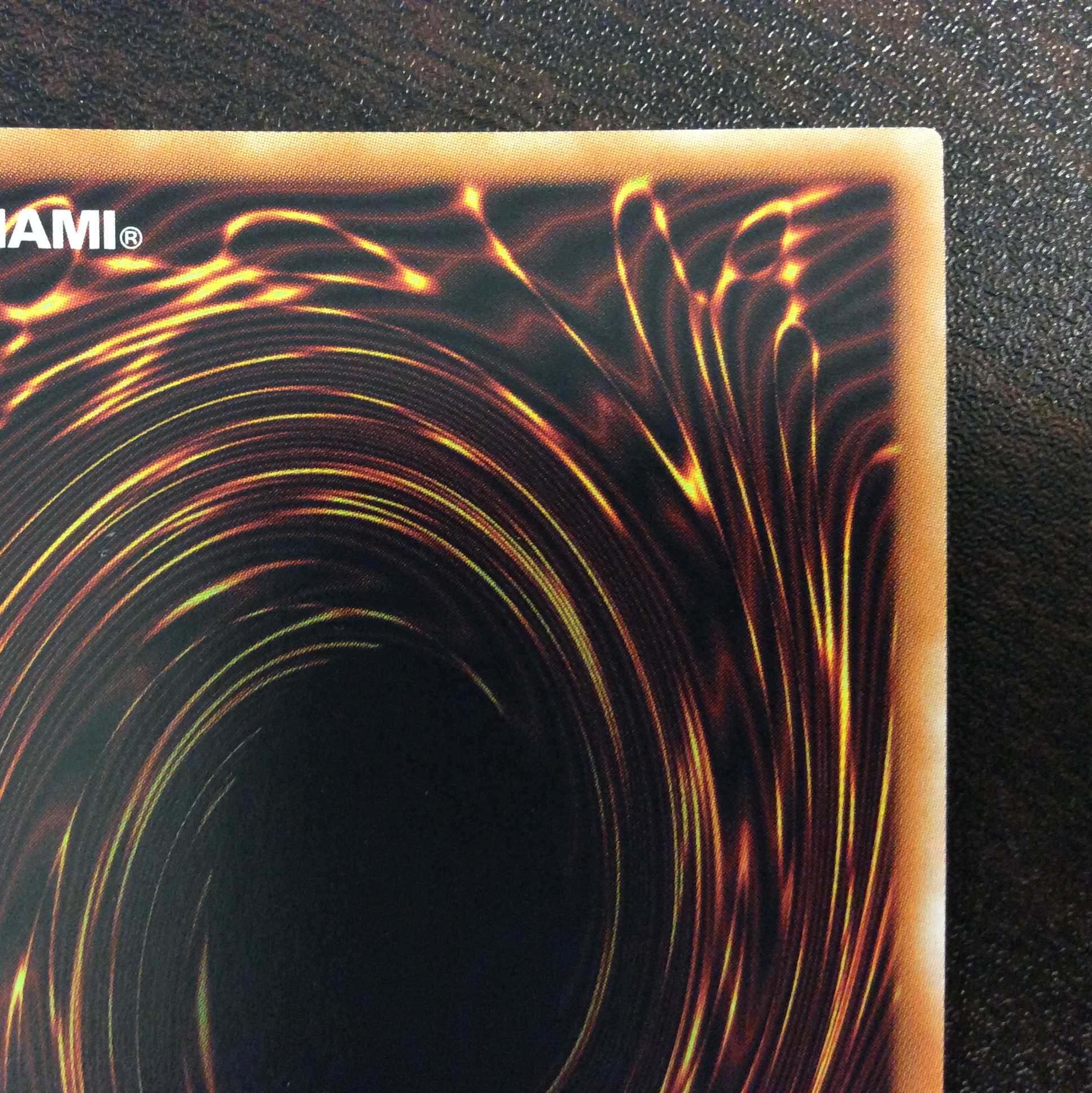 (美品)シューティング・スター・ドラゴン・TGーEX 20thシークレットレア