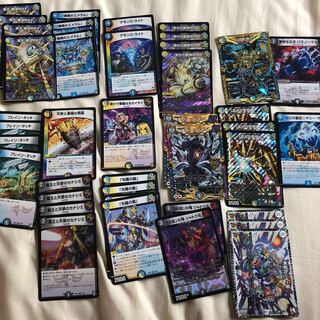 今週限りハンデスギャラクシールド デッキ 1枚