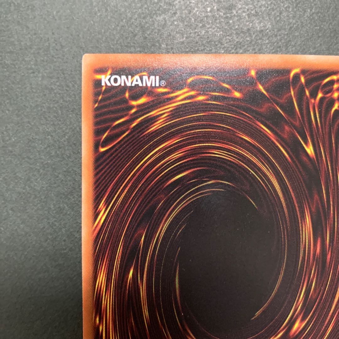 教導の聖女エクレシア スーパーレア