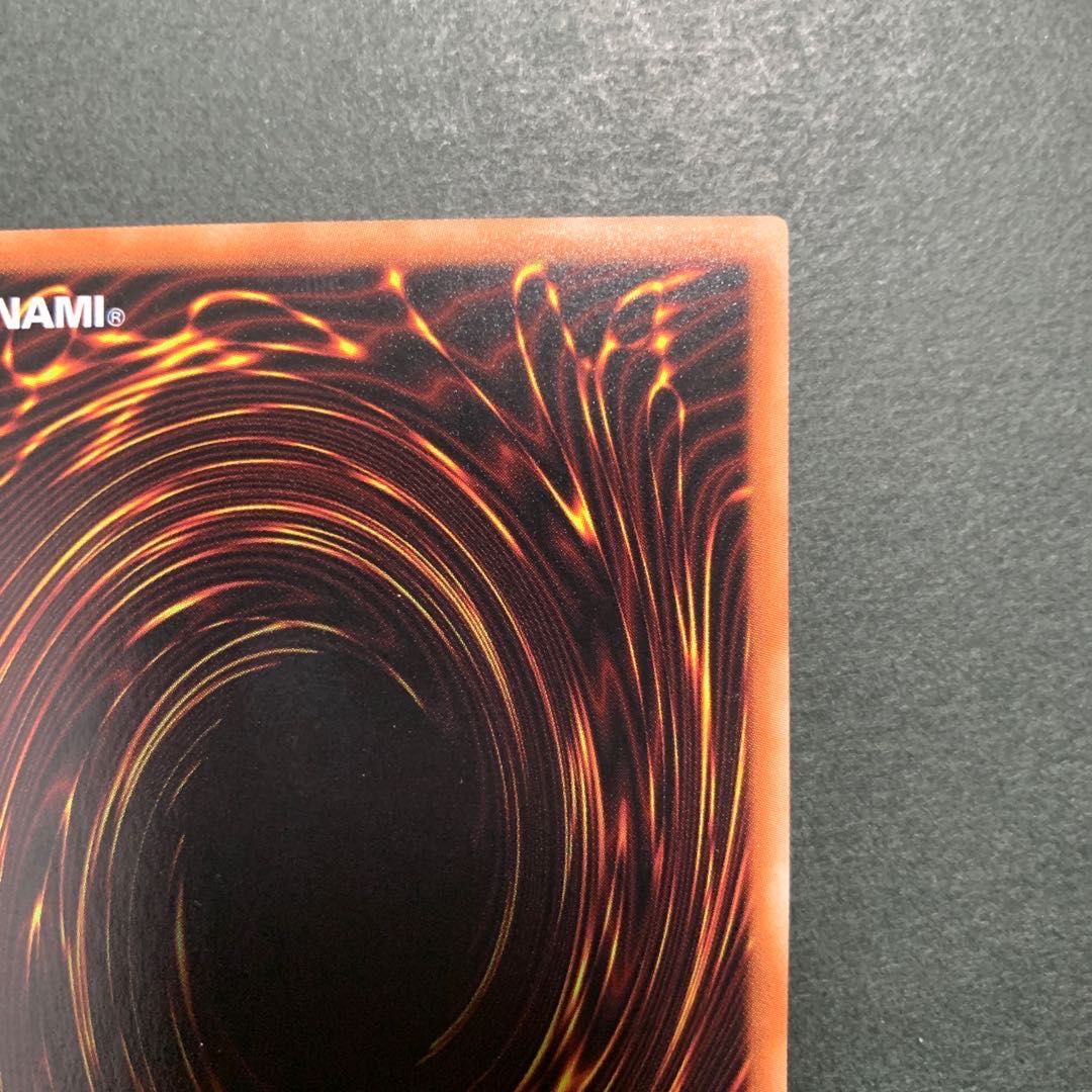 教導の聖女エクレシア スーパーレア