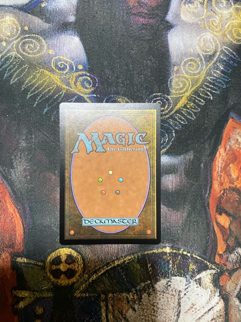 引き裂かれし永劫、エムラクール　日語　MM2