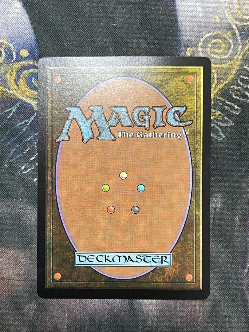 悪魔の教示者　日語　UMA