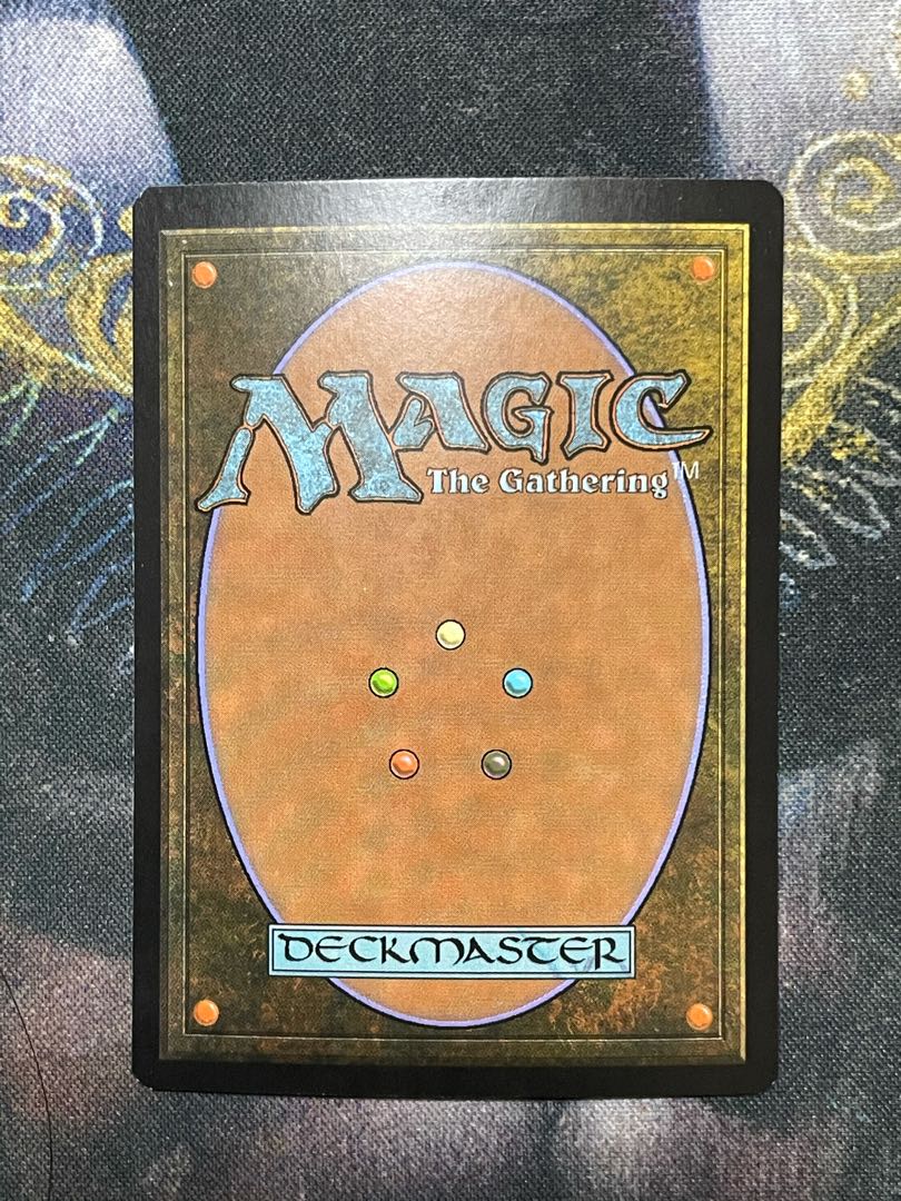 [FOIL] Chalice of the Void Japanese A25