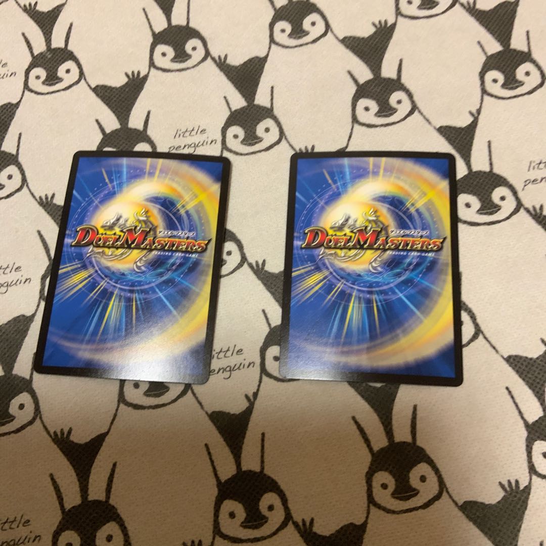 その子供、可憐につき