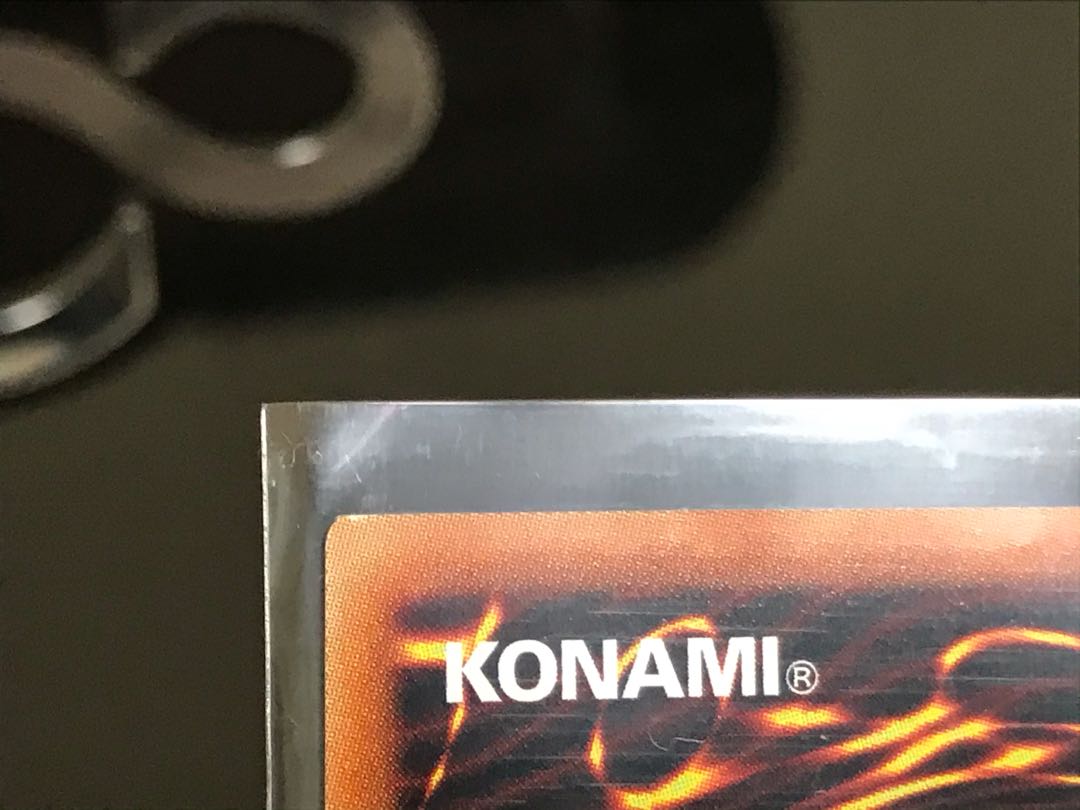 WW-アイス・ベル スーパー 3枚 セット